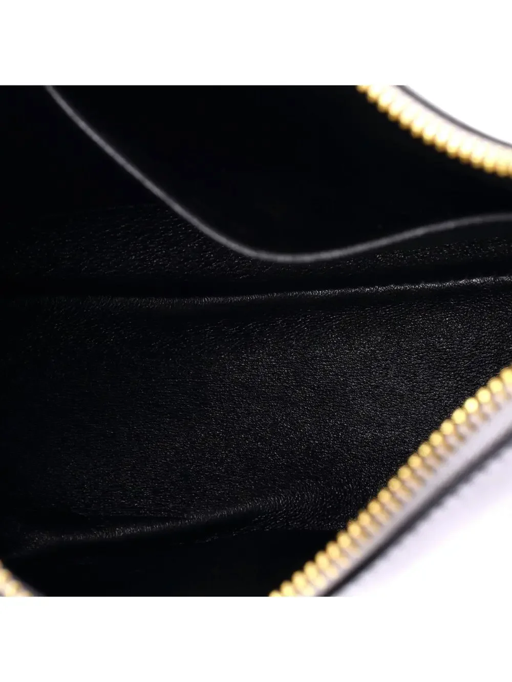 Prada Arque Half Moon Hobo Leather #248375P22B